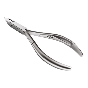ActivShop ACTIV ACCESSORIES Cążki do manicure IB-01